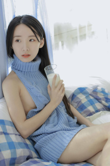 成都女王